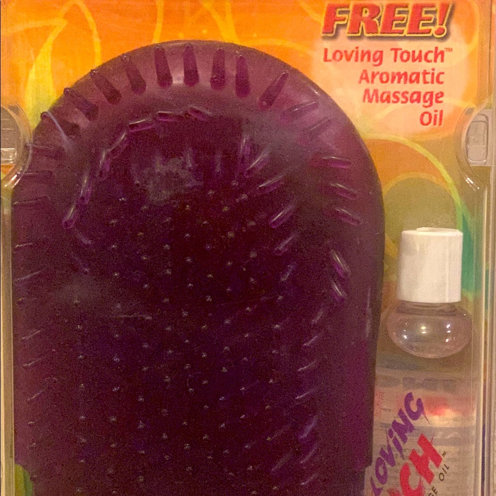Message kit